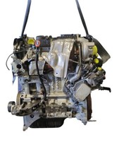 Moteur PEUGEOT 208 1 PHASE 1 0135SW