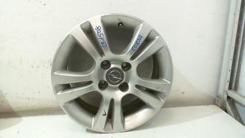 Jante opel corsa phase 1 - jante, d