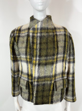 Veste BA&SH Cary pour femme