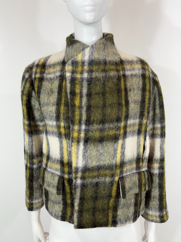 Veste cary pour femme - cary,