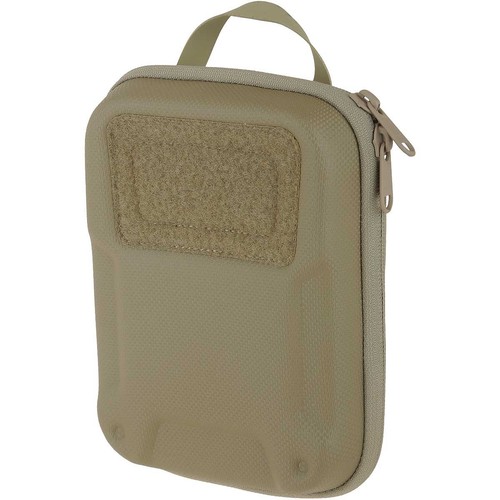 Maxpedition agr quotidien - agr,