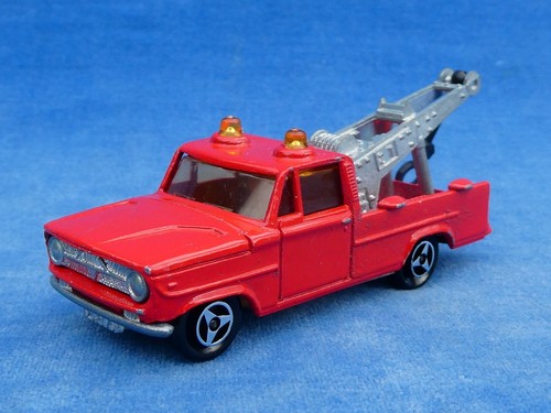 Superbe rare top - superbe, majorette