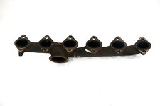 BMW E90 E91 E60 E61 M57N2 330D 530D Collecteur Échappement Diesel 7796886