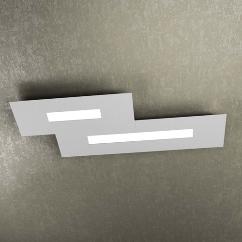 Plafonnier moderne design - design, 2