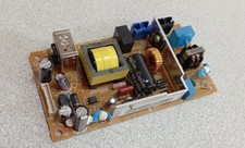 JC44-00214A Carte Alimentation