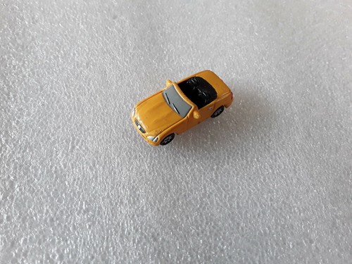 Hot wheels planet micro - hot,