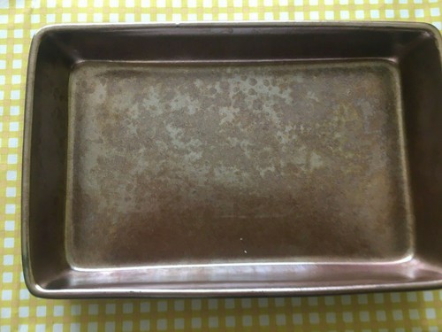 Plat service terre cuite - plat,