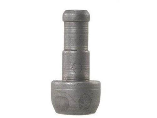 Hornady 390961 case - hornady,
