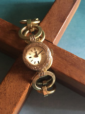 Vintage ancienne montre - vintage,