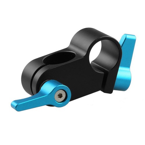 Fotga dp500 rail rod clamp - fotga,