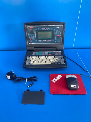 Yeno computop enfant - yeno,