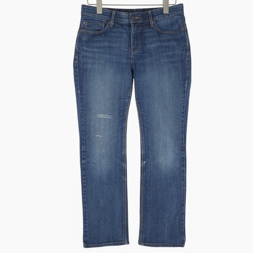 Vintage levi 525 straight - vintage,