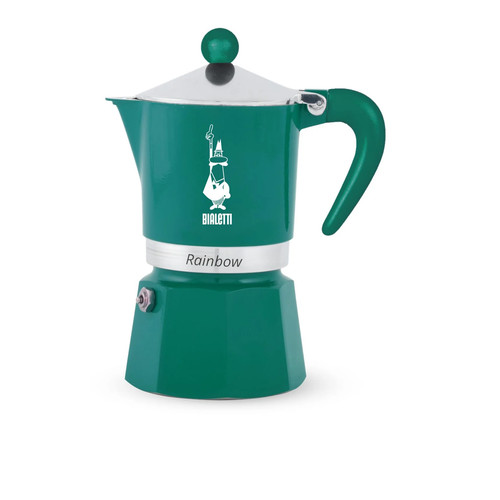 Bialetti cafetière moka - bialetti, |