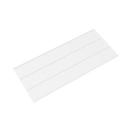 Integri étagère fil - integri,