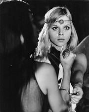 Jean rollin frisson des - jean,