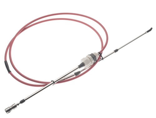 Reverse cable for - for, xl