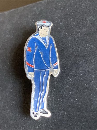 Pin militaire armée - militaire,