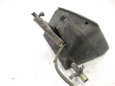 phare droit PORSCHE 924 TURBO