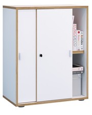 VCM - Portes coulissantes