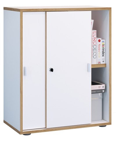 Portes coulissantes armoire - portes,