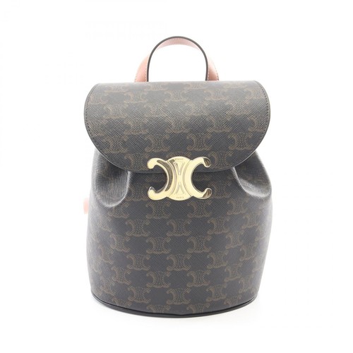 Sac dos celine bonnie - à,