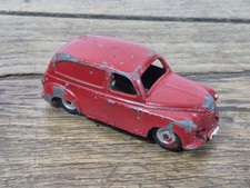 Voiture Miniature Renault