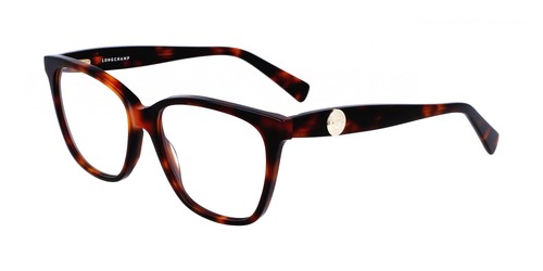 Lunettes vue longchamp - vue,