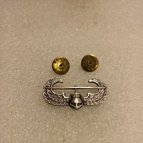 Insigne army pilote - us,