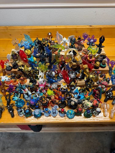 Low price skylanders trap team - price,