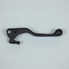Levier frein droit Sifam pour