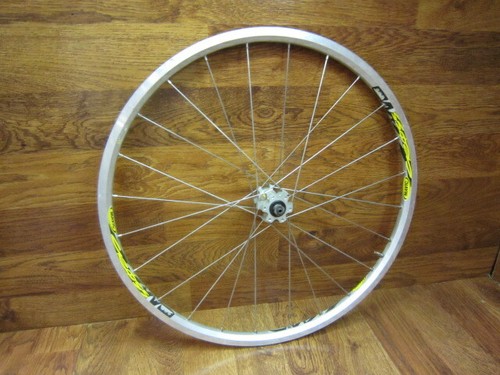 Nos mavic cross land - nos,