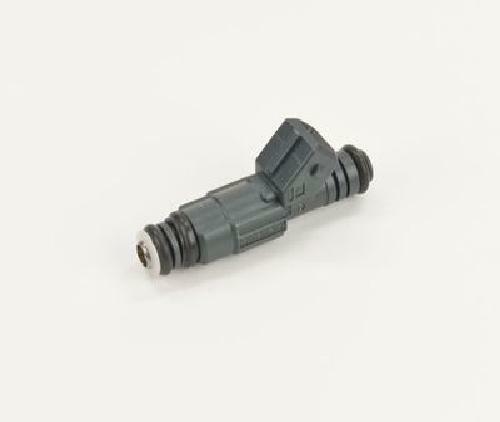 Injecteur original bosch 280 - bosch, 0