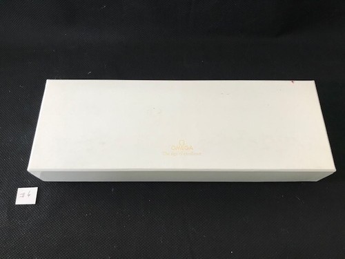 Watch box boite - boite, /