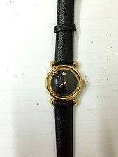 Montre Movado Museum Femme