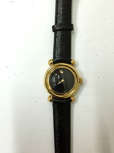 Montre movado museum femme - movado,