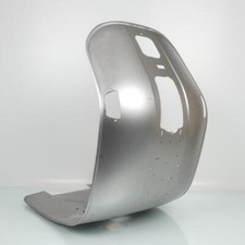 Tôle rénovation tablier