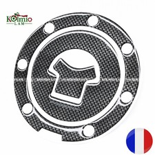 Autocollant Protection Bouchon