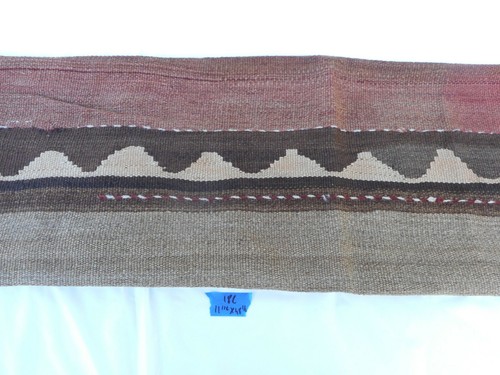 Unique rug pillow - unique,