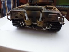 4 Manilles  m4 acier inoxydable  neuf s:blister  A169