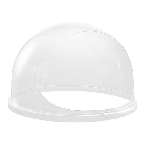 Uimoso dôme transparent - uimoso,