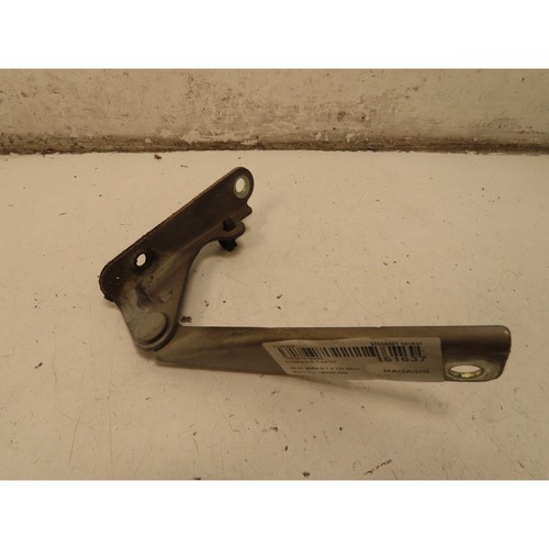 Compas capot seat ibiza - g,