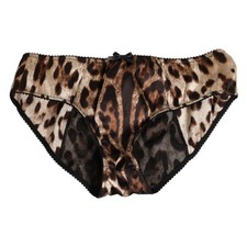 Dolce & Gabbana sous-Vêtement
