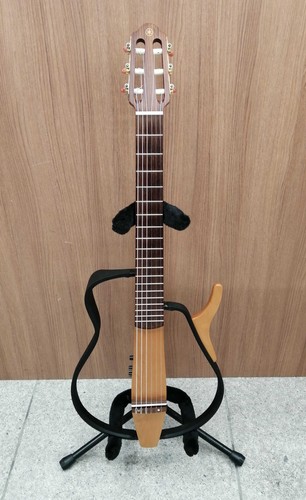 Guitare électrique acoustique