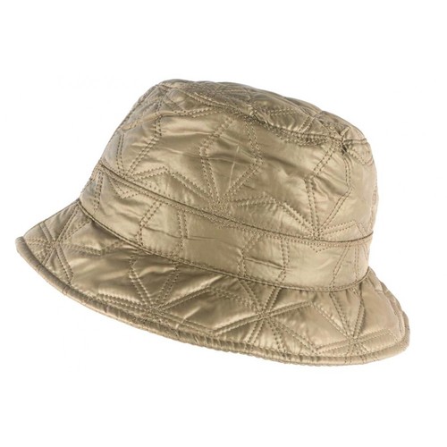Chapeau pluie femme marron - femme,
