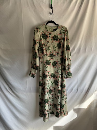 Alexia admor sophie floral - alexia,