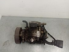 038130107D pompe injection diesel pour SEAT CORDOBA BERLINA (6K2) 1999 835784