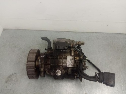 038130107d pompe injection - pompe,