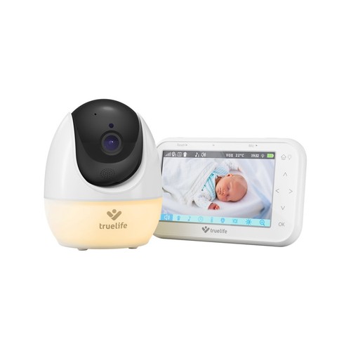 Caméra surveillance pour - de,