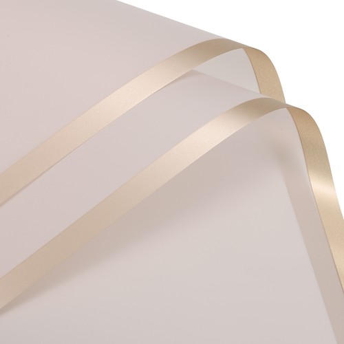 10pcs papier fleuriste - 10pcs,