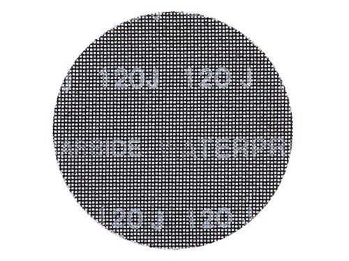 Dewalt disques abrasifs - -,